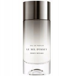 Issey Miyake Le Sel d'Issey edp 100ml