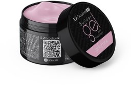 Excellent PRO Builder Gel With Thixotropy żel budujący Pinky Pink 50g