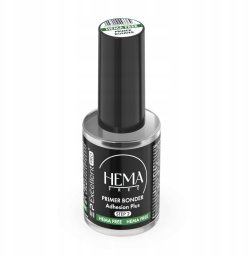 Sunone EXCELLENT PRO_Primer Bonder Adhesion Plus preparat bezkwasowy 11ml