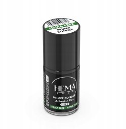 Sunone EXCELLENT PRO_Primer Bonder Adhesion Plus preparat bezkwasowy 5ml