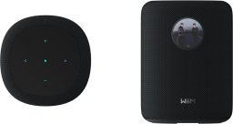 Głośnik WiiM Wiim Sound smart speaker, black