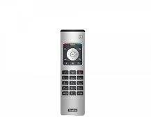 Kamera internetowa Yealink MeetingBar A25-031 Czarny 3840 x 2160 px 30 fps