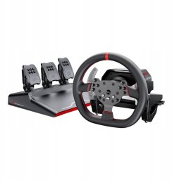 Kierownica PXN V10 Pro