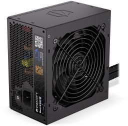 Zasilacz Endorfy Vero L6 650W (EY7A015)