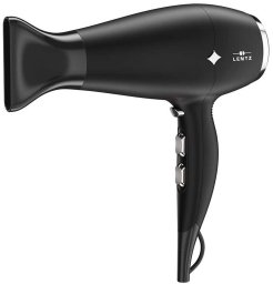 Suszarka Lentz 74305
