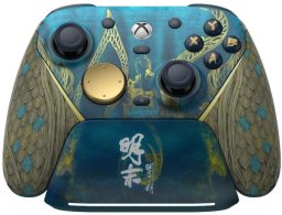Pad GameSir G7 Pro Wuchang Edition (HRG22997)