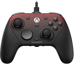 Pad GameSir G7 Pro Shadow Ember (HRG22996)