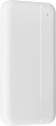 Powerbank S-link IP-G10N 10000mAh Biały