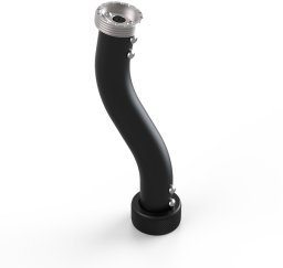 Joystick ACV Virpil Controls Flightstick przedłużenie - 200 mm