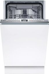 Zmywarka Bosch SPT4EMX17E