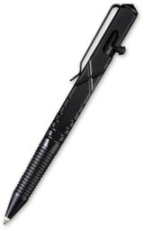 IMPACTO GIFTS Długopis CIVIVI CQuill CP01A Black
