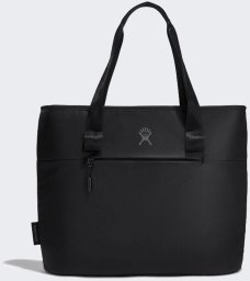 Torba Termiczna Hydro Flask Insulated Tote 20 L BL