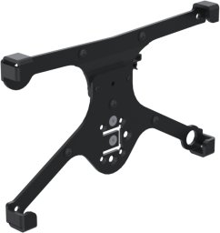 Etui na tablet Ergonomic Solutions X-Frame for Amazon Fire 7