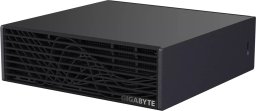 Komputer Gigabyte AI TOP ATOM NVIDIA GB10 Grace Blackwell 128 GB 4 TB SSD