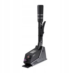 Joystick PXN sequential gearbox