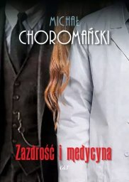 Zazdrość i medycyna