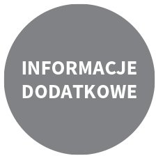 BabyOno 1674/01 KOC BAMBUSOWY RÓŻOWY