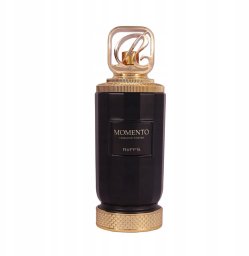 Riiffs Momento PAR U 100 ml