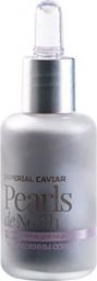 Natura Siberica Koktajl do Twarzy Perły Północy 30ml