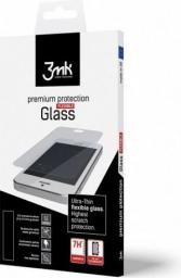 3MK FlexibleGlass do Xiaomi Redmi 4x