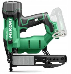 Zszywacz Hikoki Zszywacz Akumulatorowy 15-40MM 18V 0*AH