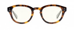 Okulary Gunnar Emery okulary do komputera