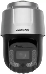 Kamera IP Hikvision Kamera PTZ Hikvision DS-2DF8C442IXG1-ELW
