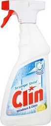 Clin CLIN PYN DO SZYB CYTRUS 500M 115233 - 9000100866149