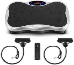 Beauty Limited VibeX 200W