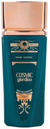 Paris Corner Paris Corner Cosmic Giardino woda perfumowana spray 100ml