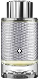 Mont Blanc Mont Blanc Explorer Platinum woda perfumowana spray 200ml