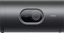 JMGO PicoPlay+