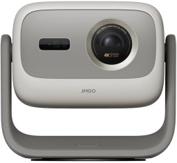 JMGO N3 4K