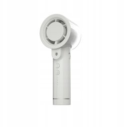 Klimator Nitecore Nitecore Klimatyzator Fan izzCool 20