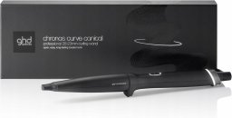 Lokówka GHD Chronos Curve