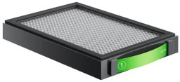 xTool SafetyPro™ AP2 V1.0 - Pre-Filter wstępny filtr