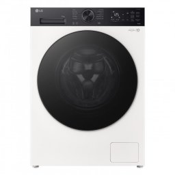 Pralka LG Pralka F4X5511THB (8806096258927)