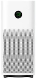 Oczyszczacz powietrza Xiaomi Smart 6