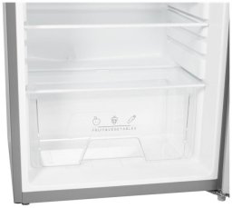REFRIGERATOR RFF084EI STD