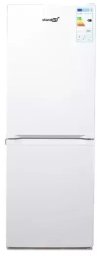 REFRIGERATOR UP RFB170EW STD