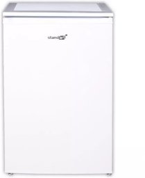 FREEZER FFV084EW STD