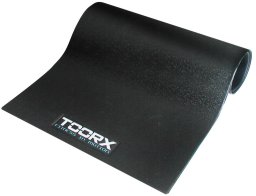Toorx Floor mat for fitness machine MAT-180x90x0,9cm