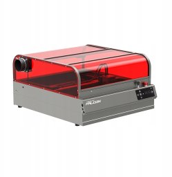 Grawerka laserowa Creality Falcon 2 Pro S 22W
