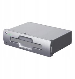 Bateria Unitree B2