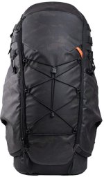 Plecak PGYTECH Plecak OnePro ST