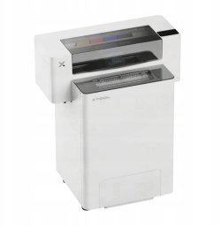 Drukarka do odzieży xTool Apparel Printer - zestaw all-in-one