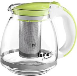 Lamart LT7028 zielony 1,5L
