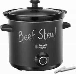 Russell Hobbs Chalkboard 24180-566