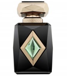 Histoires de Parfums French Avenue Iris Patchouli Ekstrakt perfum 80 ml (unisex)