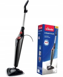 Mop parowy Vileda Mop parowy Vileda Steam Plus